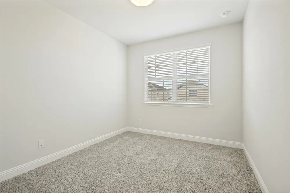 806 Sicily Boulevard Princeton, TX 75407