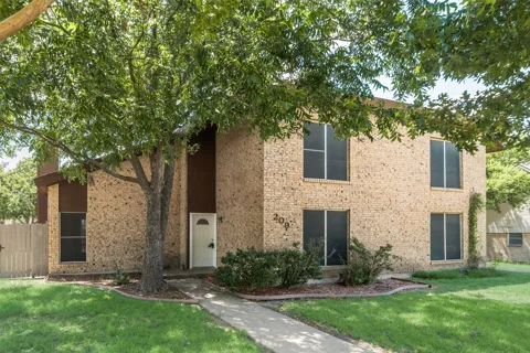 209 Saint Johns Drive