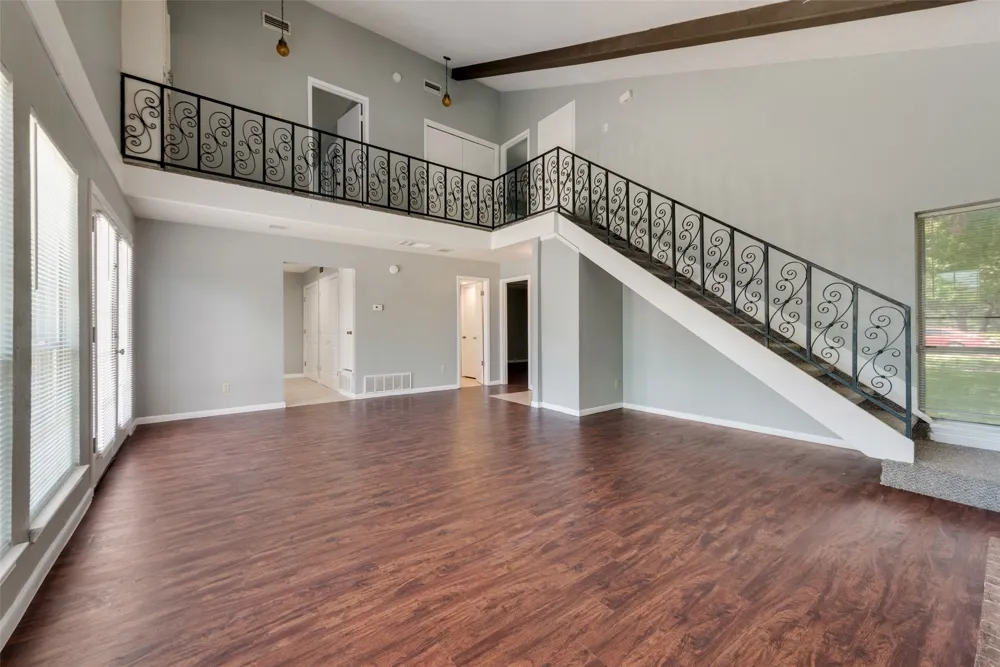 209 Saint Johns Drive Richardson, TX 75081