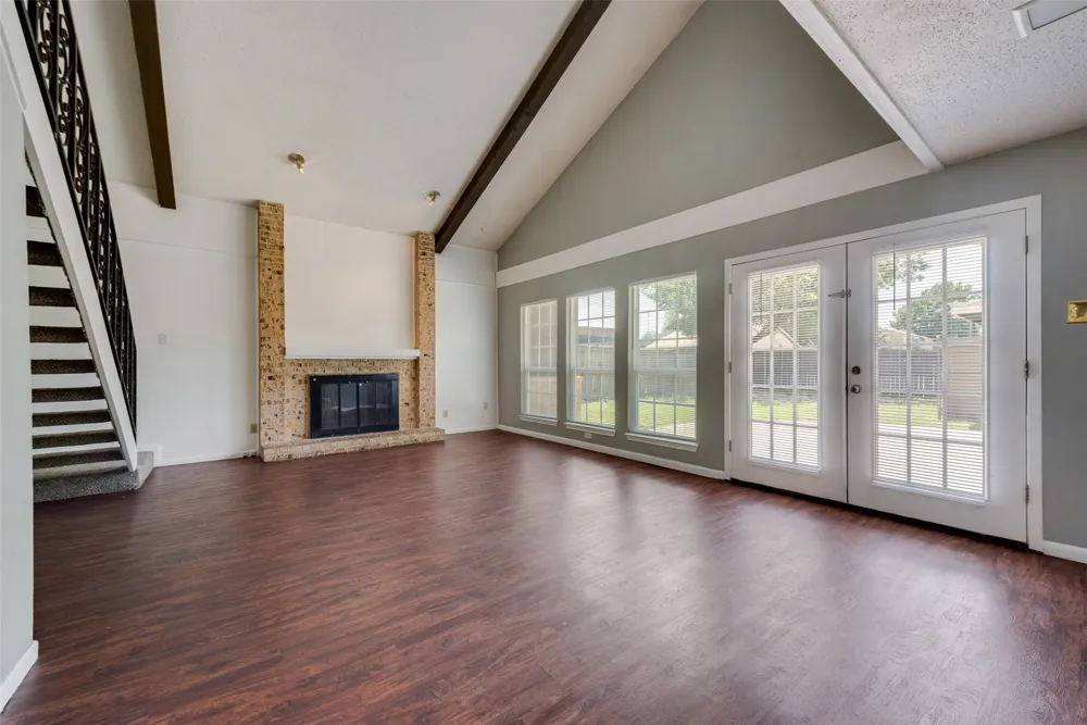 209 Saint Johns Drive Richardson, TX 75081