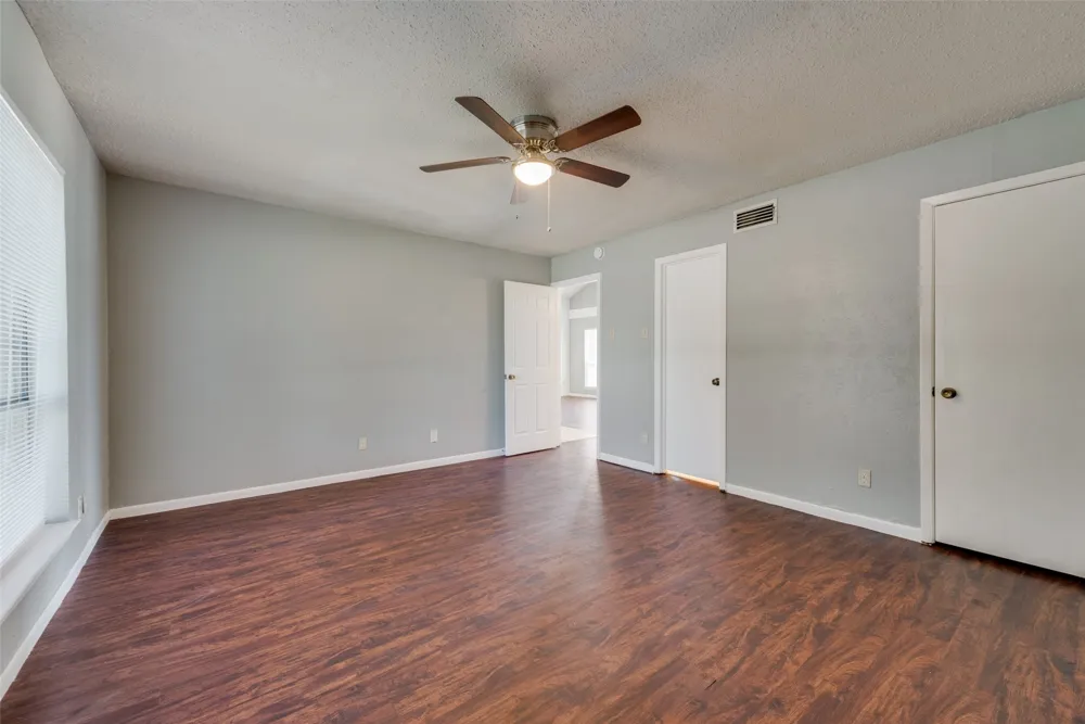209 Saint Johns Drive Richardson, TX 75081