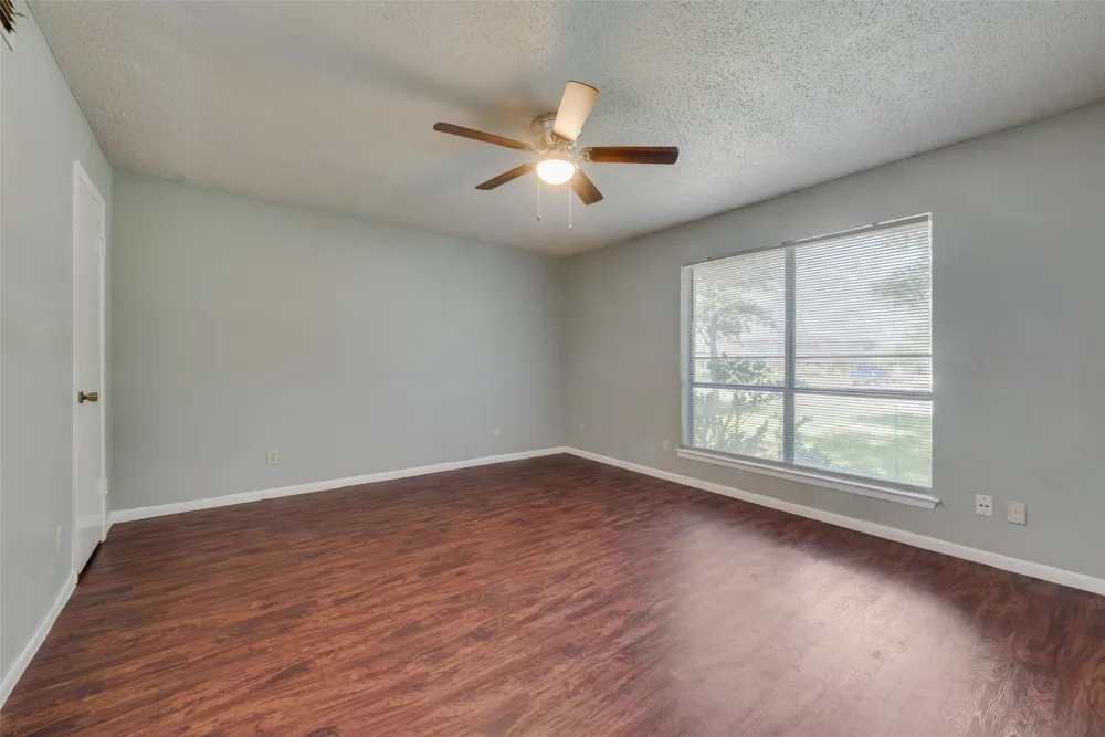209 Saint Johns Drive Richardson, TX 75081