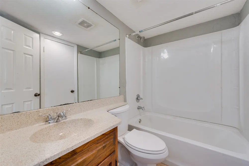 209 Saint Johns Drive Richardson, TX 75081