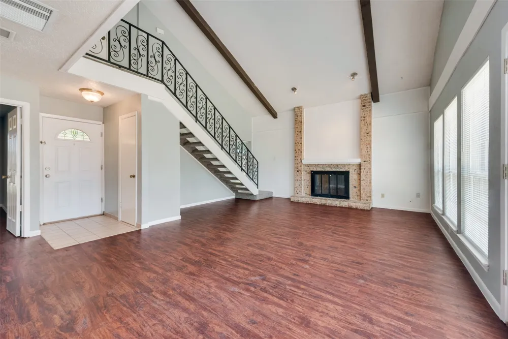 209 Saint Johns Drive Richardson, TX 75081