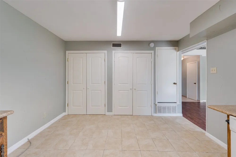 209 Saint Johns Drive Richardson, TX 75081