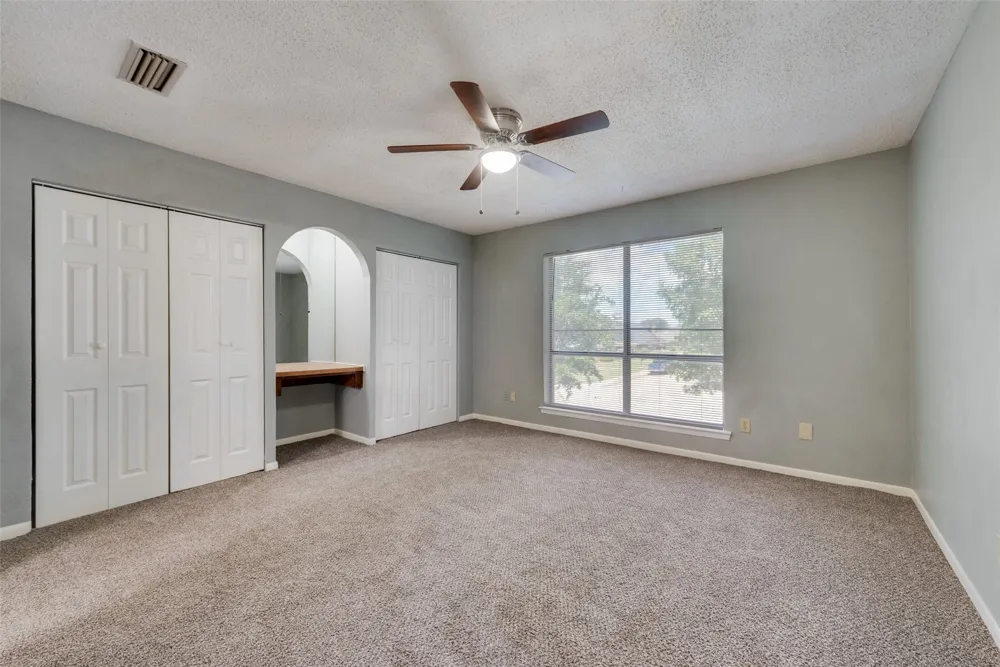 209 Saint Johns Drive Richardson, TX 75081
