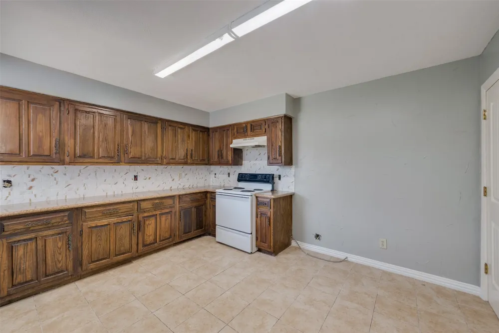 209 Saint Johns Drive Richardson, TX 75081