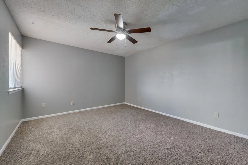 209 Saint Johns Drive Richardson, TX 75081