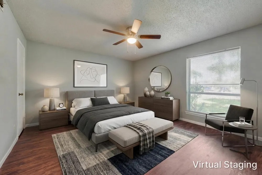 209 Saint Johns Drive Richardson, TX 75081