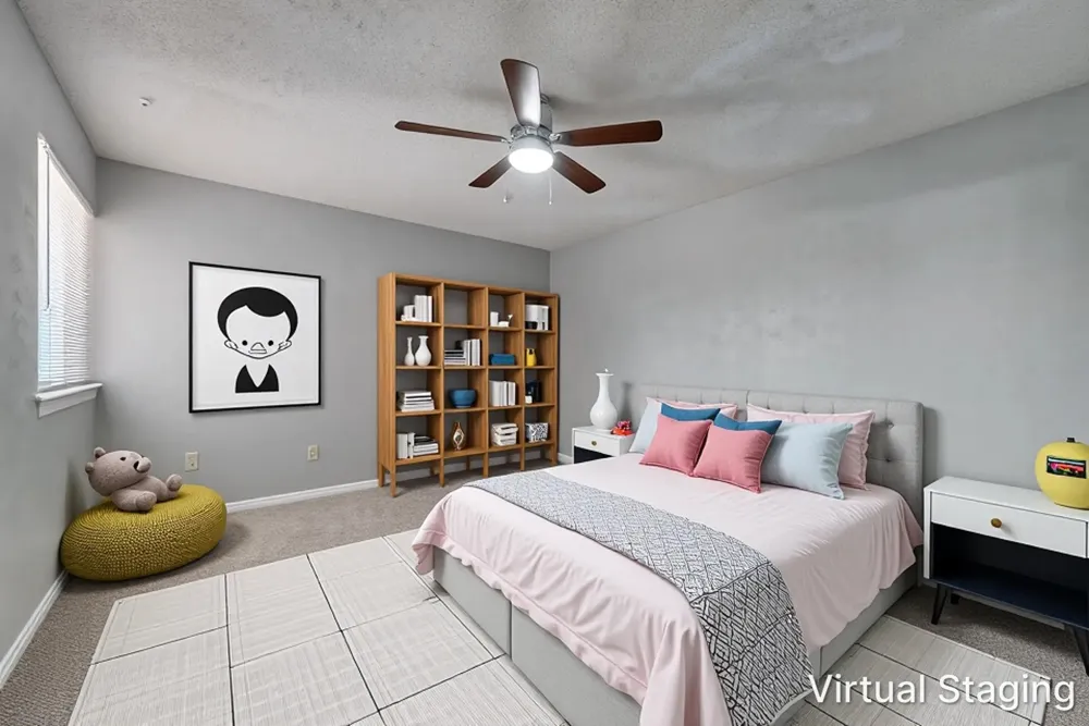 209 Saint Johns Drive Richardson, TX 75081