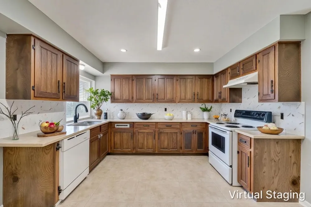 209 Saint Johns Drive Richardson, TX 75081