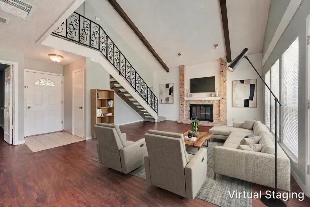 209 Saint Johns Drive Richardson, TX 75081