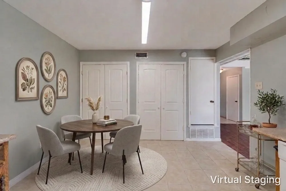 209 Saint Johns Drive Richardson, TX 75081