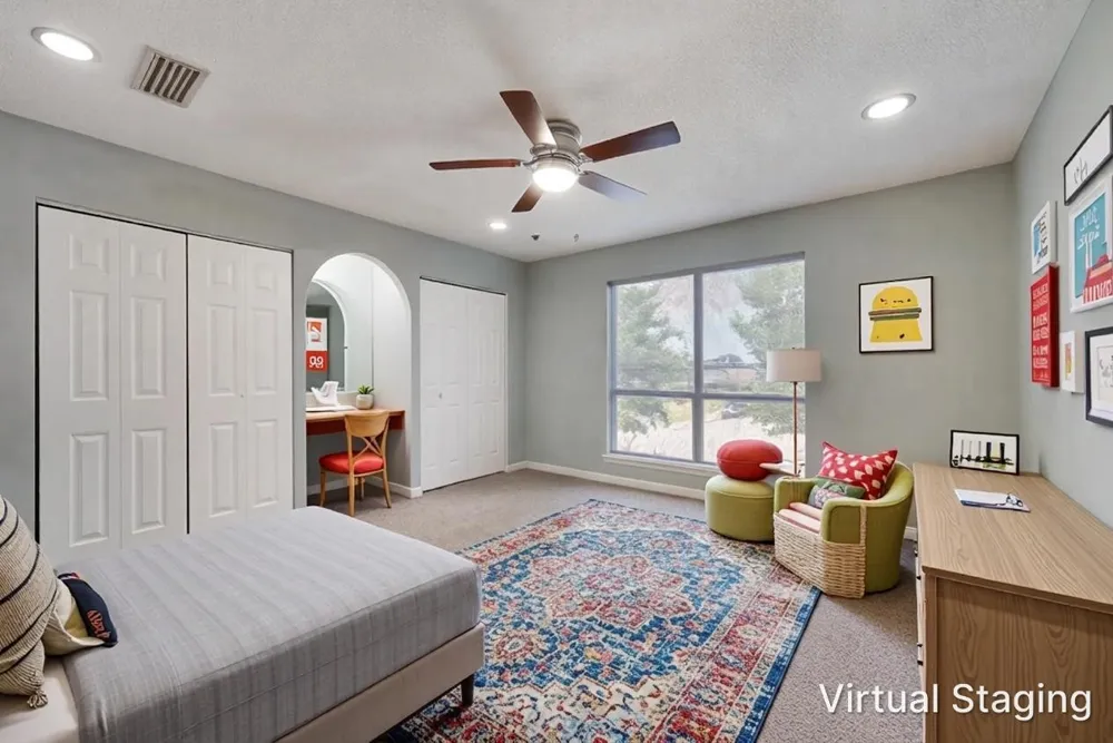 209 Saint Johns Drive Richardson, TX 75081