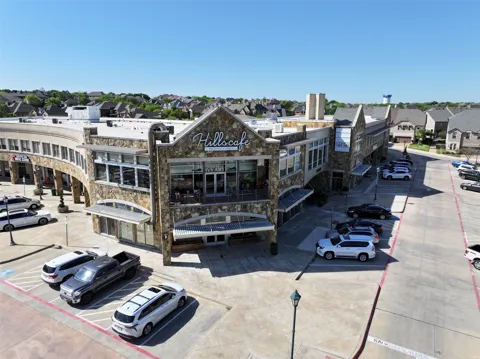 2520 King Arthur Boulevard #210