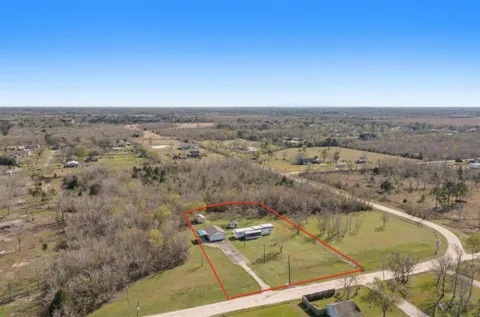 2993 Shroeder Lane