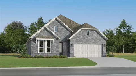 8218 Poseidon Cove Lane