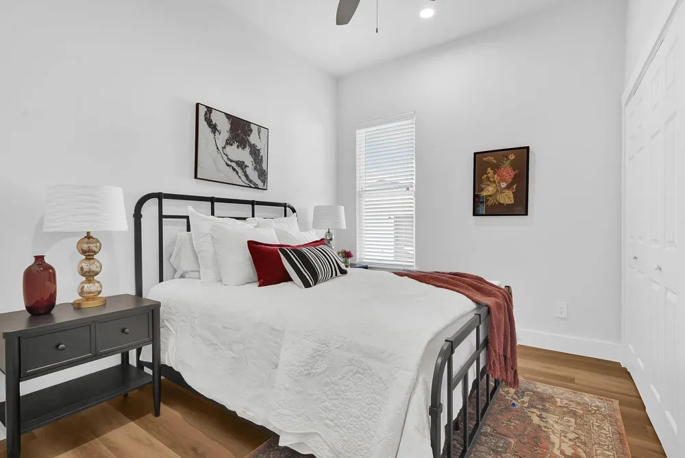 38634 Spur 149 Rd #51A Magnolia, TX 77354