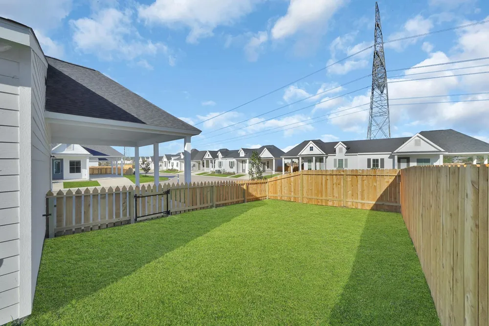 38634 Spur 149 Rd #51A Magnolia, TX 77354