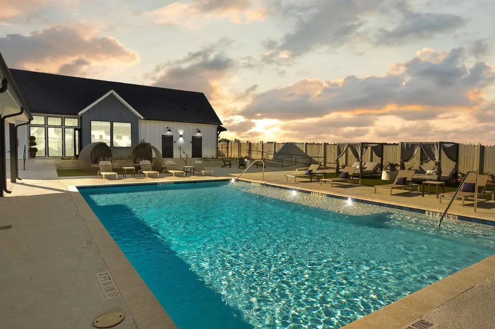 38634 Spur 149 Rd #51A Magnolia, TX 77354