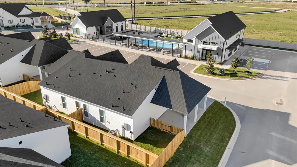 38634 Spur 149 Rd #51A Magnolia, TX 77354