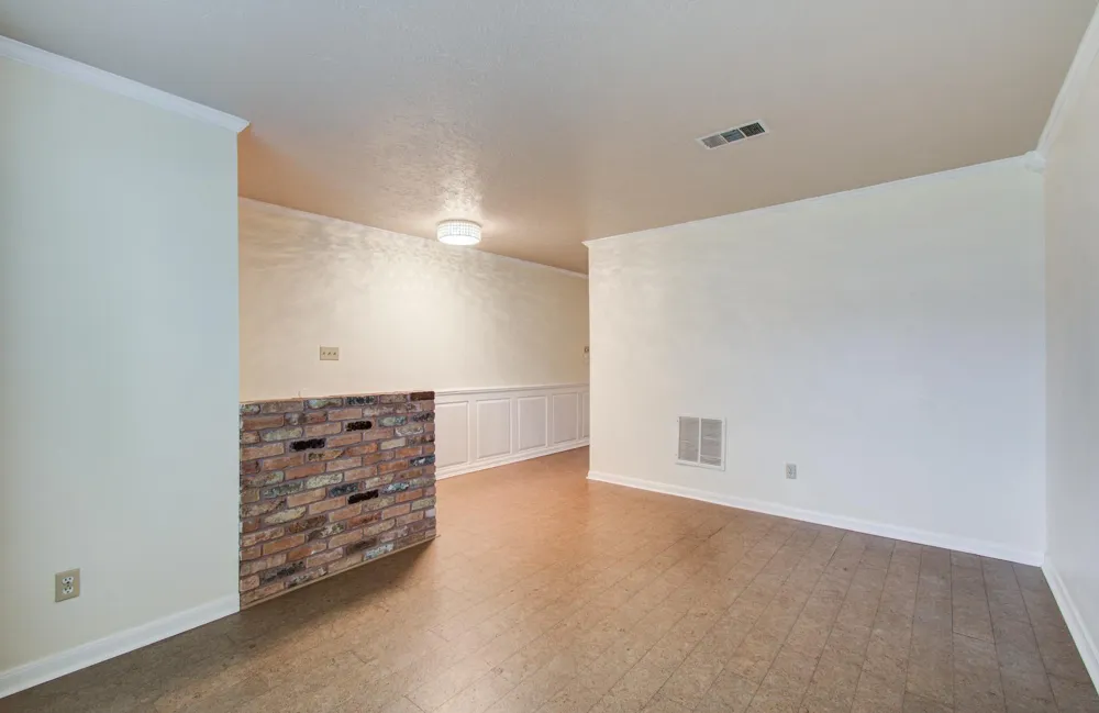 6030 Willowbend Boulevard Houston, TX 77096