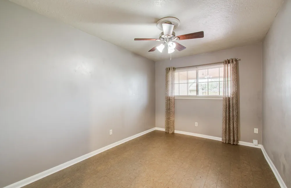 6030 Willowbend Boulevard Houston, TX 77096