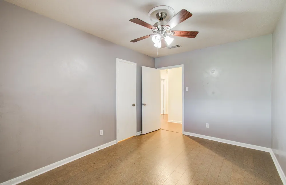 6030 Willowbend Boulevard Houston, TX 77096
