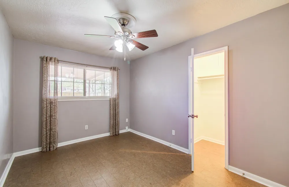 6030 Willowbend Boulevard Houston, TX 77096