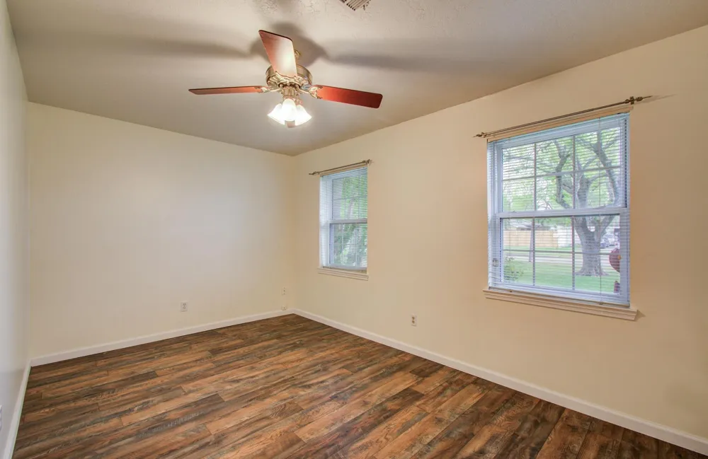 6030 Willowbend Boulevard Houston, TX 77096