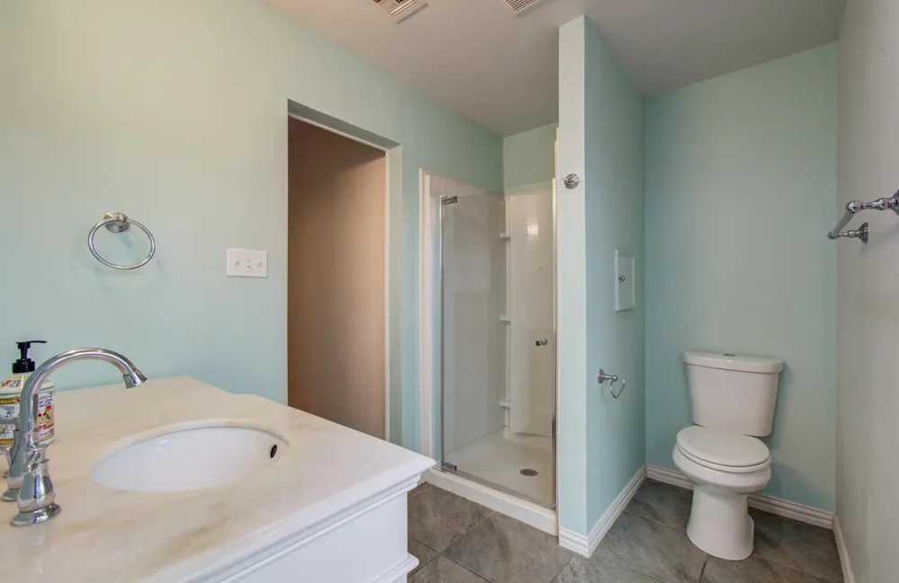 6030 Willowbend Boulevard Houston, TX 77096