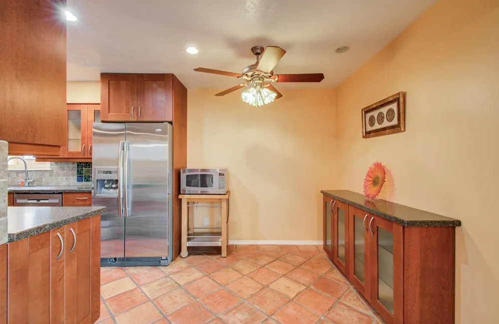 6030 Willowbend Boulevard Houston, TX 77096