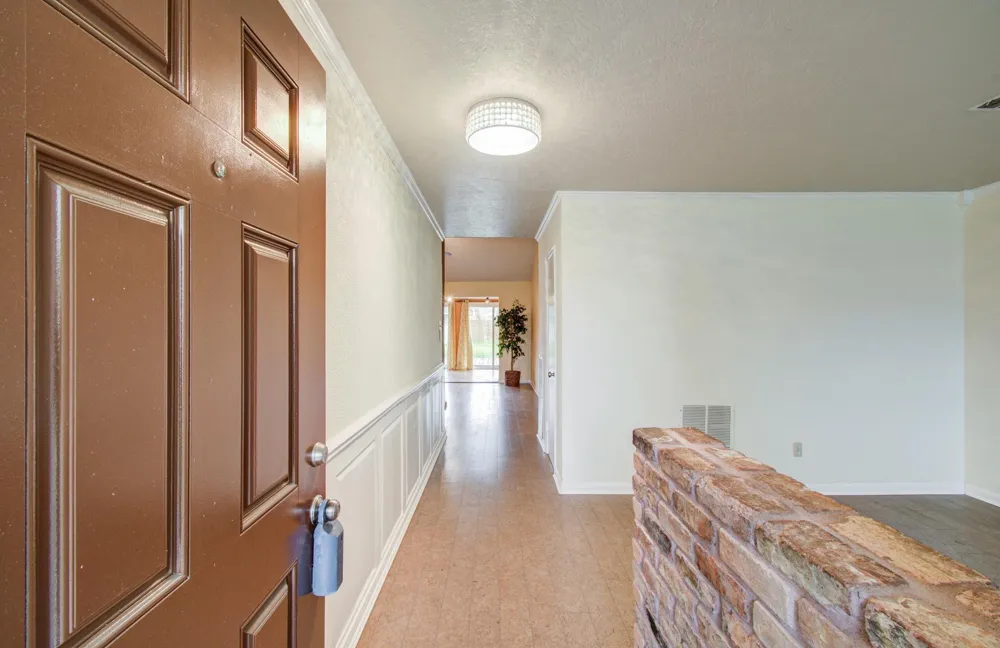 6030 Willowbend Boulevard Houston, TX 77096