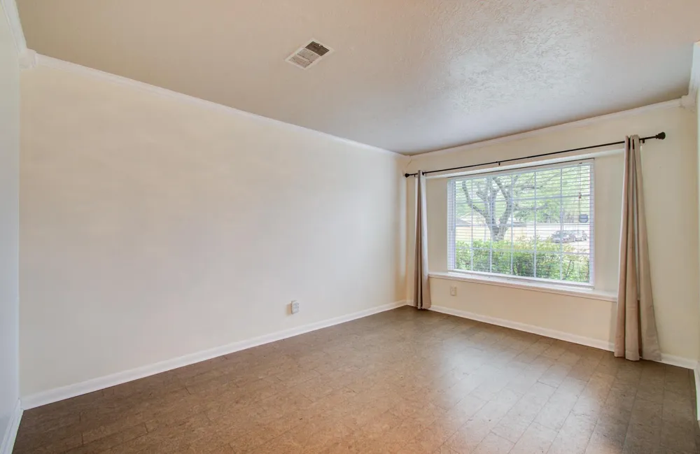 6030 Willowbend Boulevard Houston, TX 77096