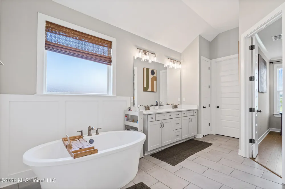 13586 Broadmore Olive Branch, MS 38654