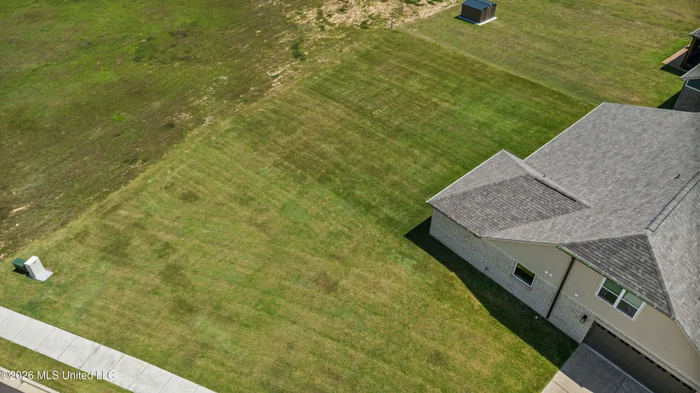 13586 Broadmore Olive Branch, MS 38654