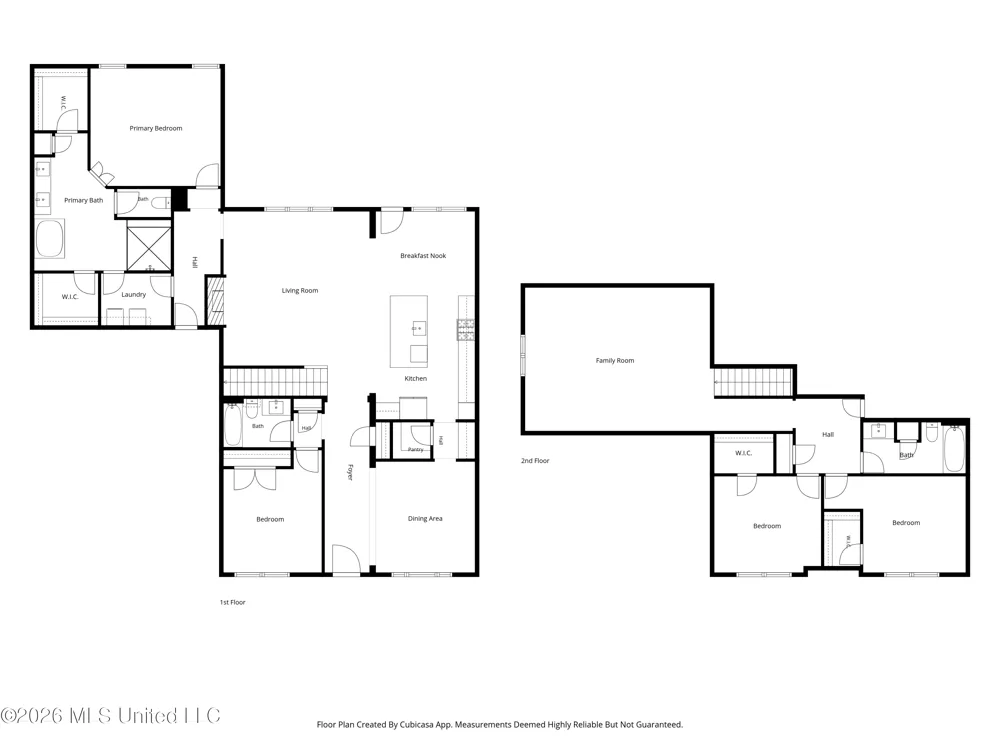 13586 Broadmore Olive Branch, MS 38654