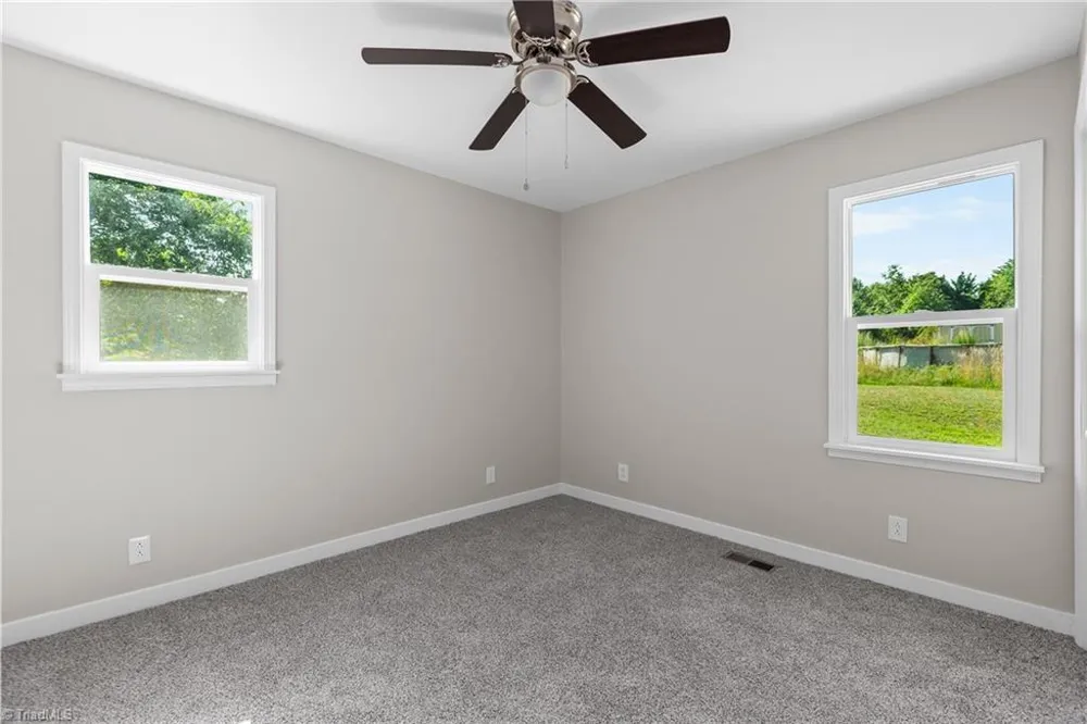 1011 Rising Sun Drive Yadkinville, NC 27055