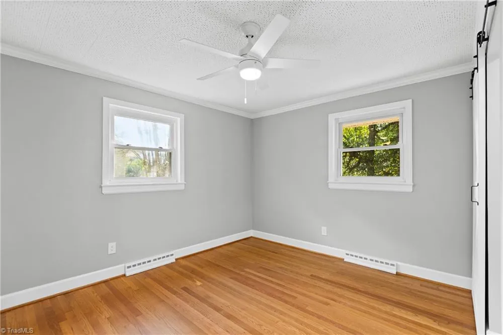 160 Thacker Road Rural Hall, NC 27045