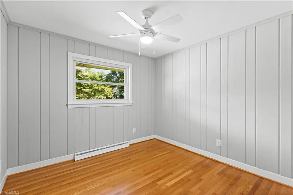 160 Thacker Road Rural Hall, NC 27045