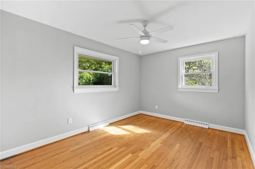 160 Thacker Road Rural Hall, NC 27045