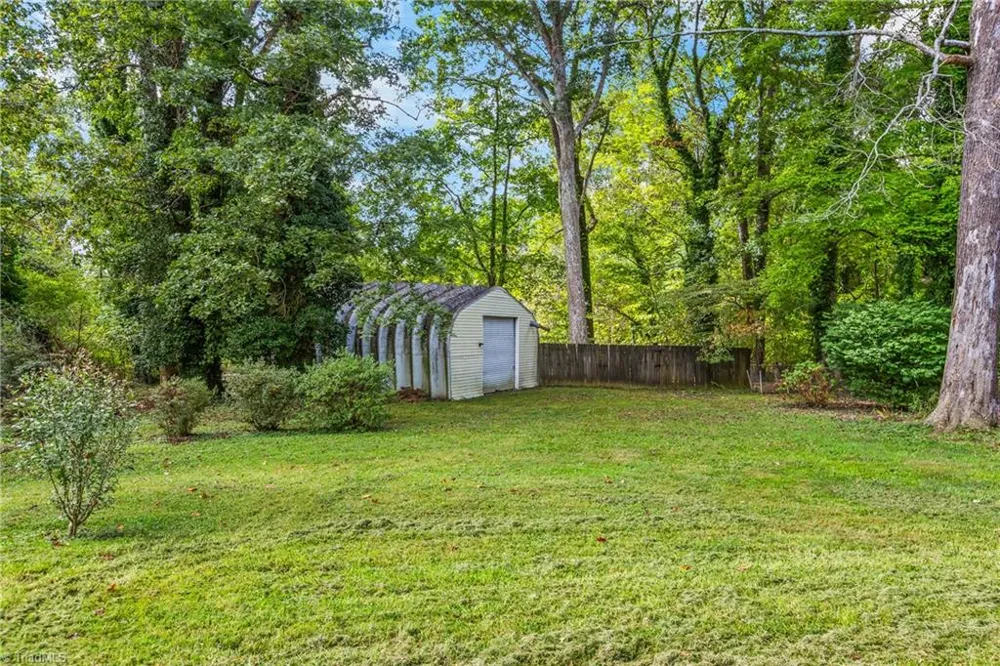 160 Thacker Road Rural Hall, NC 27045