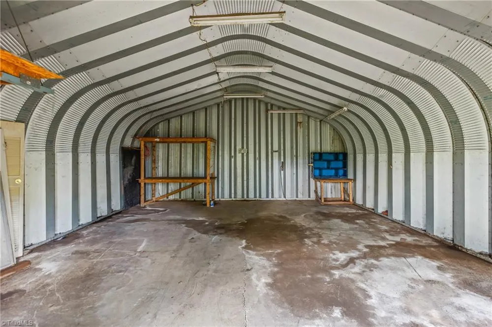 160 Thacker Road Rural Hall, NC 27045