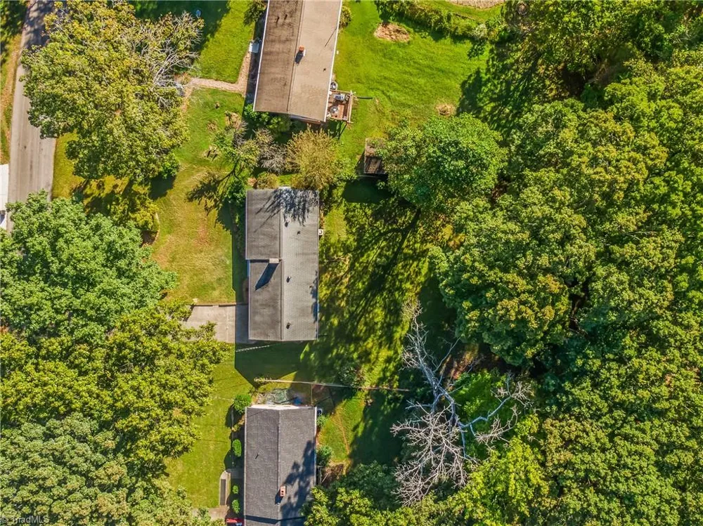 160 Thacker Road Rural Hall, NC 27045