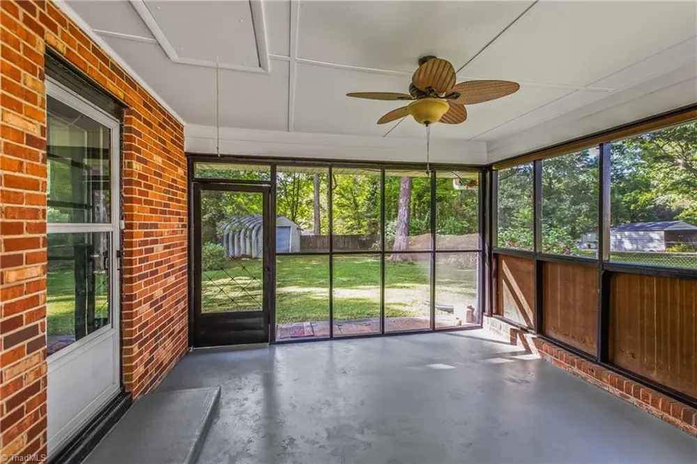 160 Thacker Road Rural Hall, NC 27045