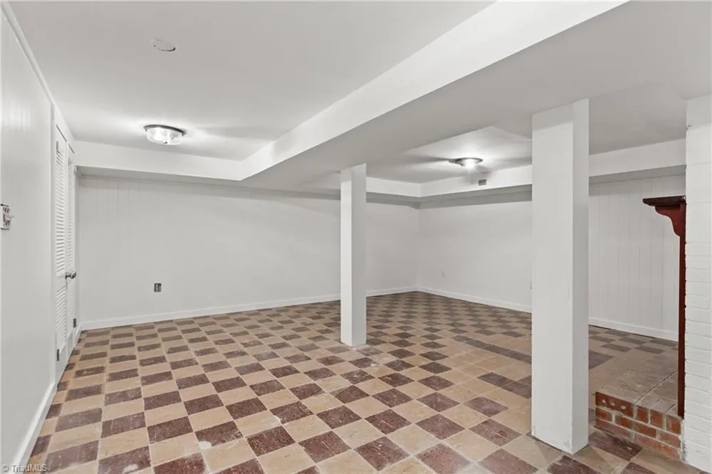 160 Thacker Road Rural Hall, NC 27045