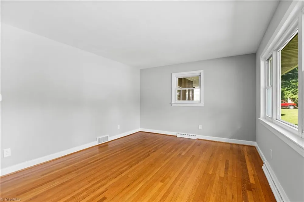 160 Thacker Road Rural Hall, NC 27045