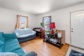 1331 Detroit Avenue