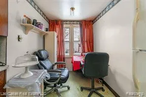1331 Detroit Avenue Lincoln Park City, MI 48146