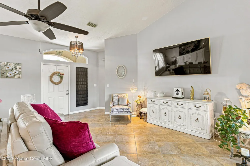 910 Brookshire Circle Malabar, FL 32950